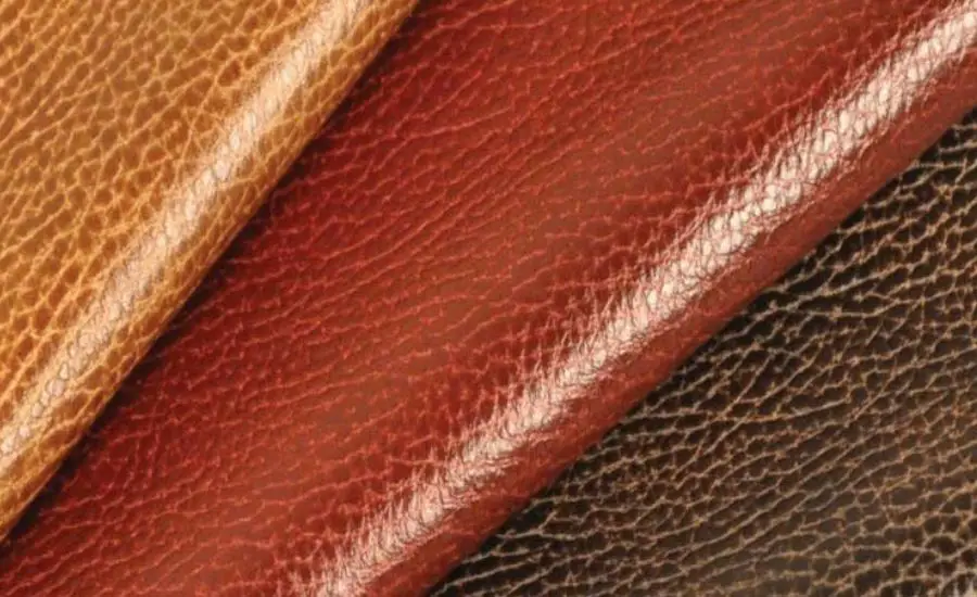 leather 23