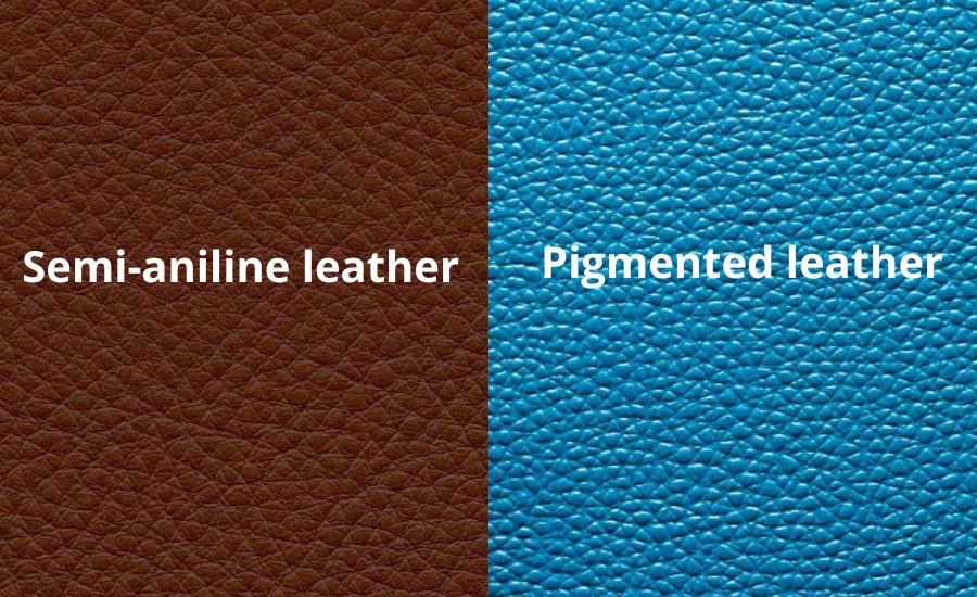 aboutleathercare 7