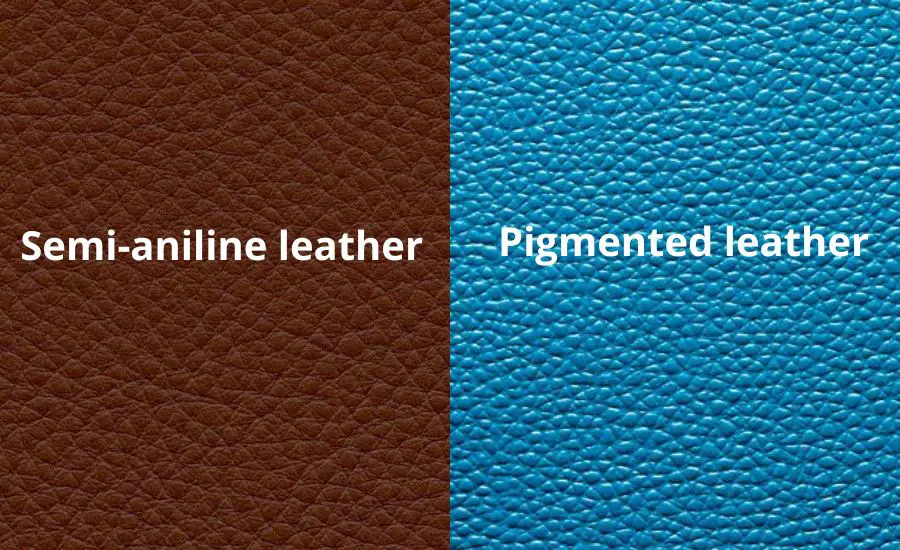 aboutleathercare 7