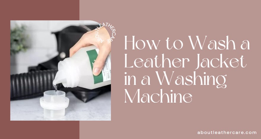 A person pouring a bottle into a plastic container for washing machine