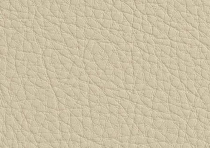 What Is Pebbled Leather